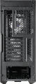 Cooler Master MasterBox TD500 Mesh V2