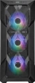 Cooler Master MasterBox TD500 Mesh V2