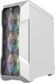 Cooler Master MasterBox TD500 Mesh V2