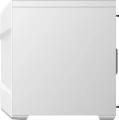 Cooler Master MasterBox TD500 Mesh V2