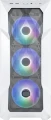 Cooler Master MasterBox TD500 Mesh V2