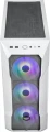 Cooler Master MasterBox TD500 Mesh V2