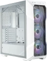 Cooler Master MasterBox TD500 Mesh V2
