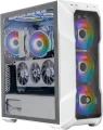 Cooler Master MasterBox TD500 Mesh V2