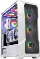 Cooler Master MasterBox TD500 Mesh V2