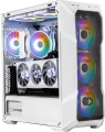 Cooler Master MasterBox TD500 Mesh V2