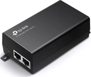 TP-Link TL-POE160S