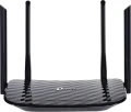 TP-Link AC1300