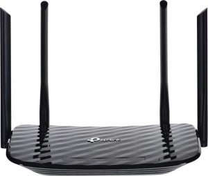 TP-Link AC1300