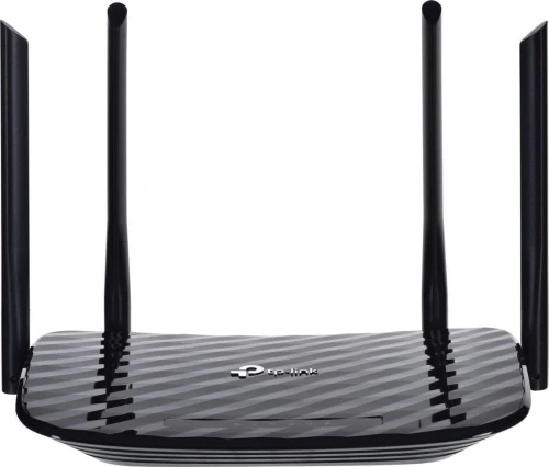 TP-Link AC1300