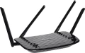 TP-Link AC1300