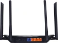 TP-Link AC1300
