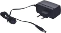 TP-Link AC1300