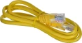 TP-Link AC1300