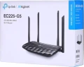 TP-Link AC1300