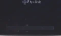 TP-Link AC1300