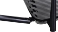 TP-Link AC1300