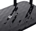 TP-Link AC1300
