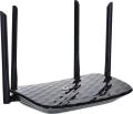 TP-Link AC1300