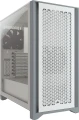 Corsair 4000D Airflow Biała