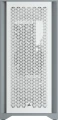 Corsair 4000D Airflow Biała