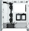 Corsair 4000D Airflow Biała