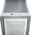 Corsair 4000D Airflow Biała