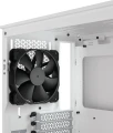 Corsair 4000D Airflow Biała