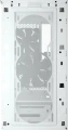 Corsair 4000D Airflow Biała