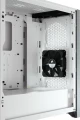 Corsair 4000D Airflow Biała