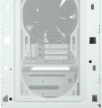 Corsair 4000D Airflow Biała