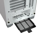 Corsair 4000D Airflow Biała