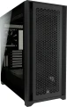 Corsair 5000D AIRFLOW Tempered Glass