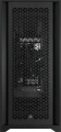 Corsair 5000D AIRFLOW Tempered Glass