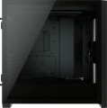 Corsair 5000D AIRFLOW Tempered Glass