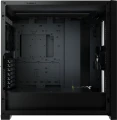 Corsair 5000D AIRFLOW Tempered Glass