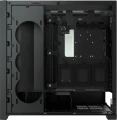 Corsair 5000D AIRFLOW Tempered Glass