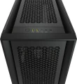 Corsair 5000D AIRFLOW Tempered Glass