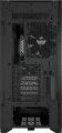 Corsair 5000D AIRFLOW Tempered Glass