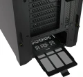 Corsair 5000D AIRFLOW Tempered Glass