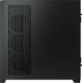 Corsair 5000D AIRFLOW Tempered Glass