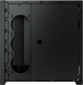 Corsair 5000D AIRFLOW Tempered Glass