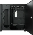 Corsair 5000D AIRFLOW Tempered Glass