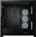 Corsair 5000D AIRFLOW Tempered Glass