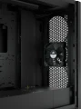 Corsair 5000D AIRFLOW Tempered Glass