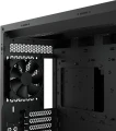 Corsair 5000D AIRFLOW Tempered Glass
