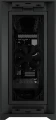 Corsair 5000D AIRFLOW Tempered Glass