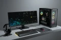Corsair 5000D AIRFLOW Tempered Glass