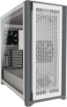 Corsair 5000D AIRFLOW Biała