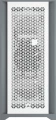 Corsair 5000D AIRFLOW Biała